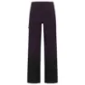 Jack Wolfskin Men's Alpspitze Tour 3l Pants