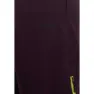 Jack Wolfskin Men's Alpspitze Tour 3l Pants