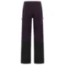 Jack Wolfskin Men's Alpspitze Tour 3l Pants