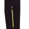 Jack Wolfskin Men's Alpspitze Tour 3l Pants