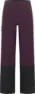 Jack Wolfskin Men's Alpspitze Tour 3l Pants