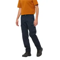 Jack Wolfskin Men's Arctic Road Cargo Jack Wolfskin Men's Arctic Road Cargo