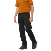 Jack Wolfskin Men's Arctic Road Cargo Jack Wolfskin Men's Arctic Road Cargo
