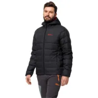 Jack Wolfskin Men's Ather Down Hoody