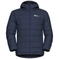 Jack Wolfskin Men's Ather Down Hoody