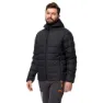Jack Wolfskin Men's Ather Down Hoody