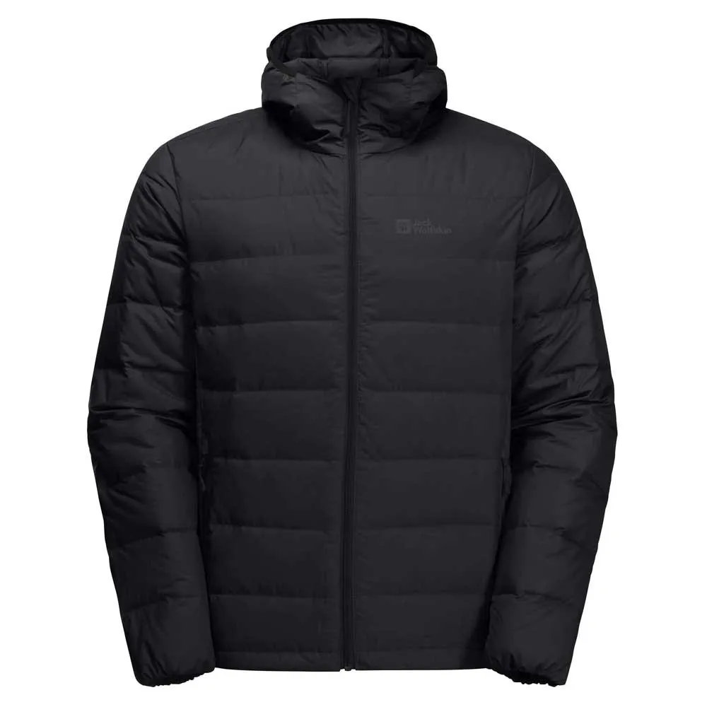 Jack Wolfskin Men's Ather Down Hoody