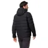 Jack Wolfskin Men's Ather Down Hoody