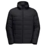 Jack Wolfskin Men's Ather Down Hoody