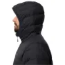Jack Wolfskin Men's Ather Down Hoody