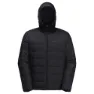 Jack Wolfskin Men's Ather Down Hoody