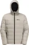 Jack Wolfskin Men's Ather Down Hoody