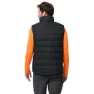 Jack Wolfskin Men's Ather Down Vest