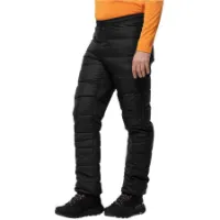 Jack Wolfskin Men's Atmosphere Pants Jack Wolfskin Men's Atmosphere Pants