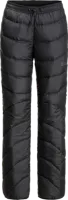 Jack Wolfskin Men's Atmosphere Pants Jack Wolfskin Men's Atmosphere Pants