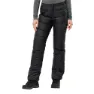 Jack Wolfskin Men's Atmosphere Pants