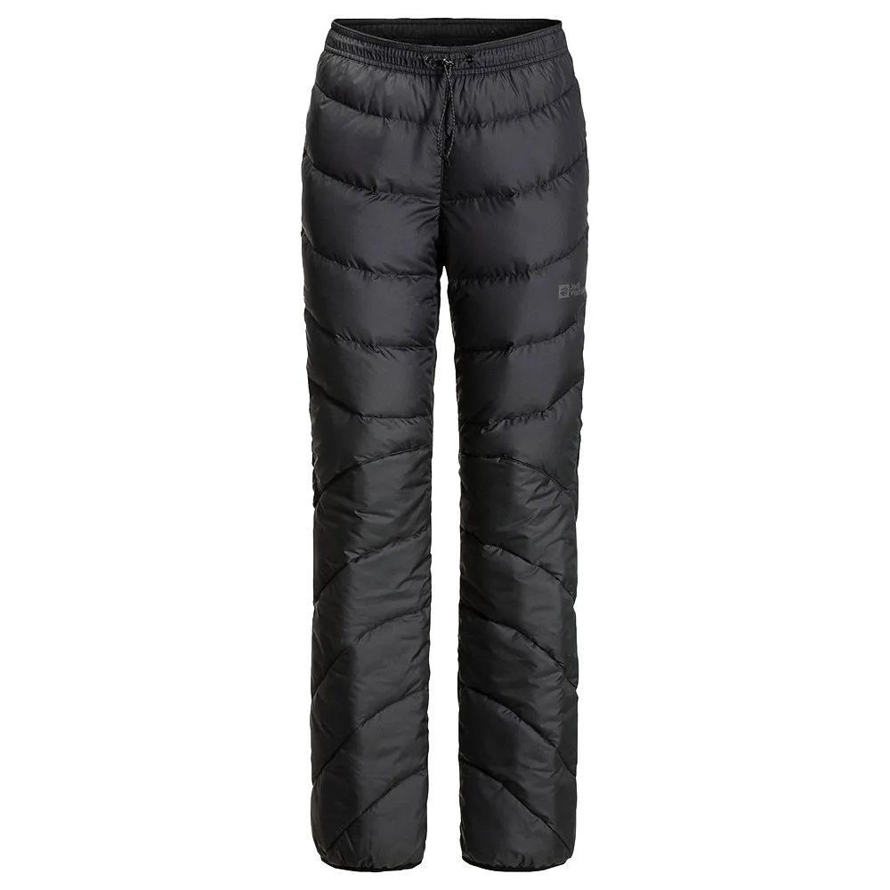 Jack Wolfskin Men's Atmosphere Pants Jack Wolfskin Men's Atmosphere Pants