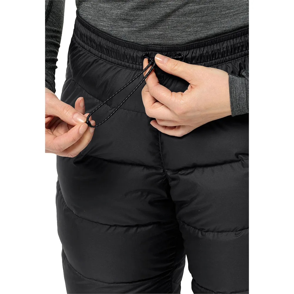 Jack Wolfskin Men's Atmosphere Pants Jack Wolfskin Men's Atmosphere Pants