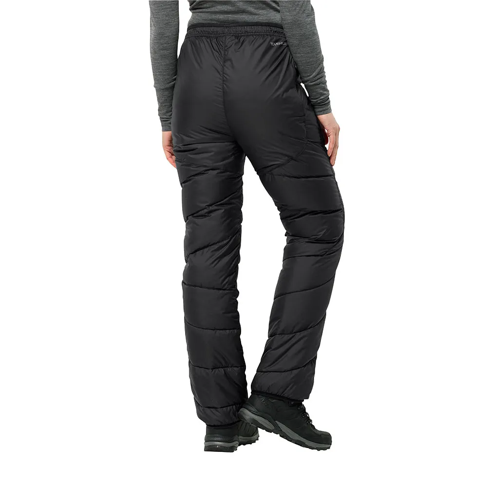 Jack Wolfskin Men's Atmosphere Pants Jack Wolfskin Men's Atmosphere Pants