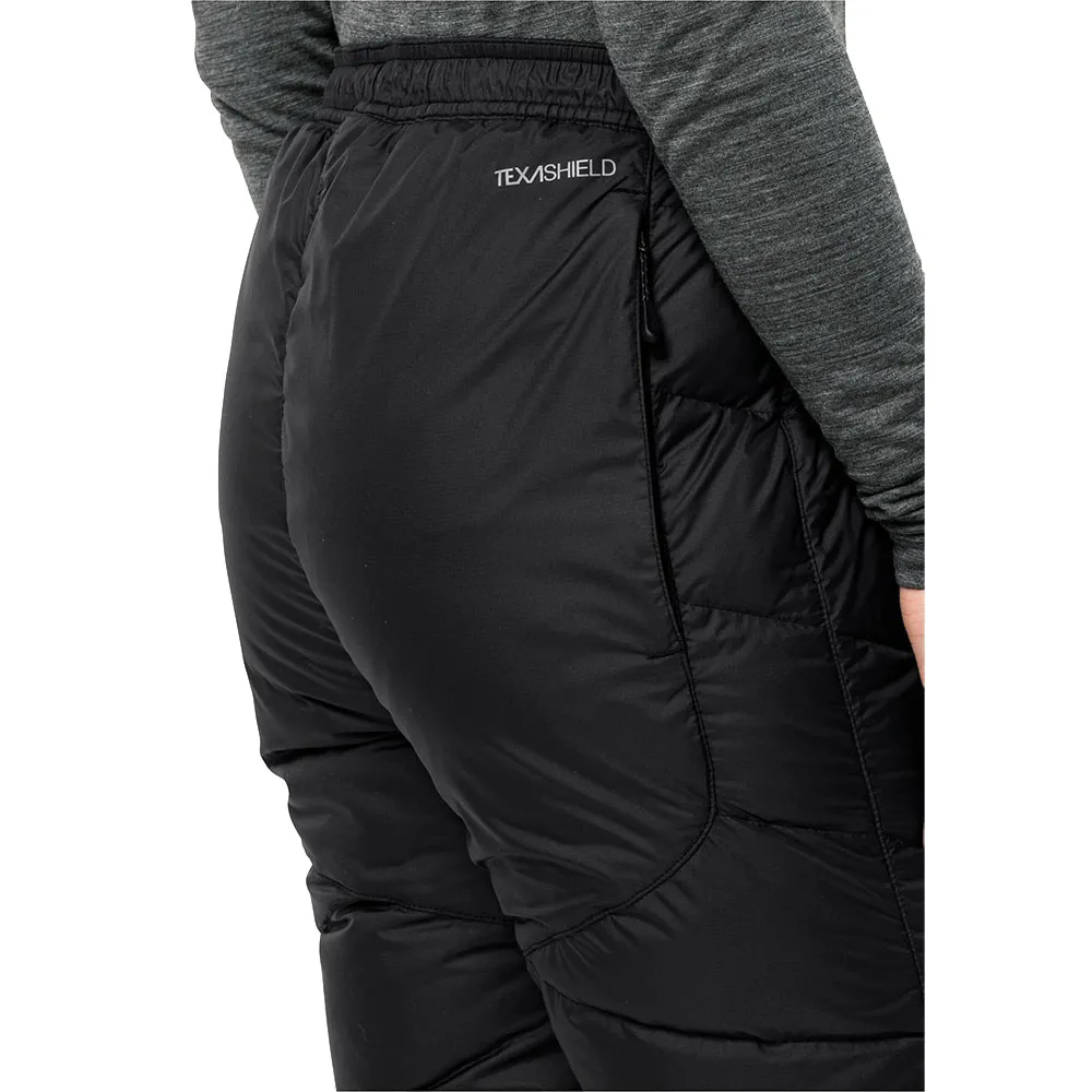 Jack Wolfskin Men's Atmosphere Pants Jack Wolfskin Men's Atmosphere Pants