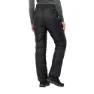 Jack Wolfskin Men's Atmosphere Pants