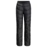 Jack Wolfskin Men's Atmosphere Pants