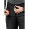 Jack Wolfskin Men's Atmosphere Pants