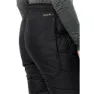 Jack Wolfskin Men's Atmosphere Pants