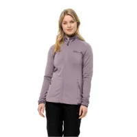 Jack Wolfskin Men's Baiselberg Hooded Full Zip