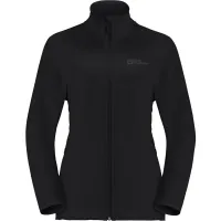 Jack Wolfskin Men's Baiselberg Hooded Full Zip