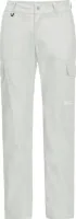 Jack Wolfskin Men's Barrier Pant Jack Wolfskin Men's Barrier Pant