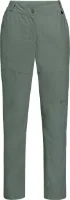 Jack Wolfskin Men's Barrier Pant