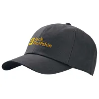 Jack Wolfskin Men's Baseball Cap