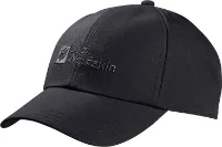 Jack Wolfskin Men's Baseball Cap