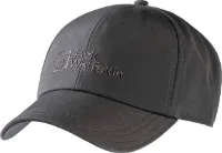 Jack Wolfskin Men's Baseball Cap Jack Wolfskin Men's Baseball Cap