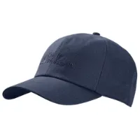 Jack Wolfskin Men's Baseball Cap Jack Wolfskin Men's Baseball Cap