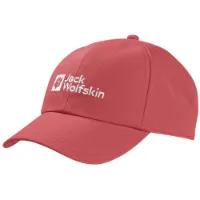 Jack Wolfskin Men's Baseball Cap Jack Wolfskin Men's Baseball Cap