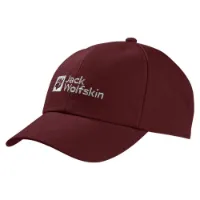 Jack Wolfskin Men's Baseball Cap Jack Wolfskin Men's Baseball Cap