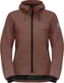 Jack Wolfskin Men's Bike Commute Insulated Jacket