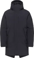 Jack Wolfskin Men's Brandenburger Coat Jack Wolfskin Men's Brandenburger Coat