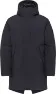 Jack Wolfskin Men's Brandenburger Coat