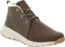 Jack Wolfskin Men's Campfire Chakka Mid