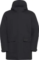 Jack Wolfskin Men's Canyon Shield Parka Jack Wolfskin Men's Canyon Shield Parka