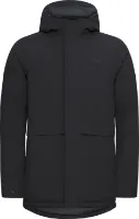 Jack Wolfskin Men's Cold Camp Coat