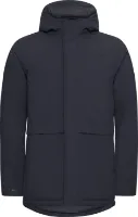 Jack Wolfskin Men's Cold Camp Coat Jack Wolfskin Men's Cold Camp Coat
