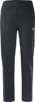 Jack Wolfskin Men's Commute Winter Pants Jack Wolfskin Men's Commute Winter Pants