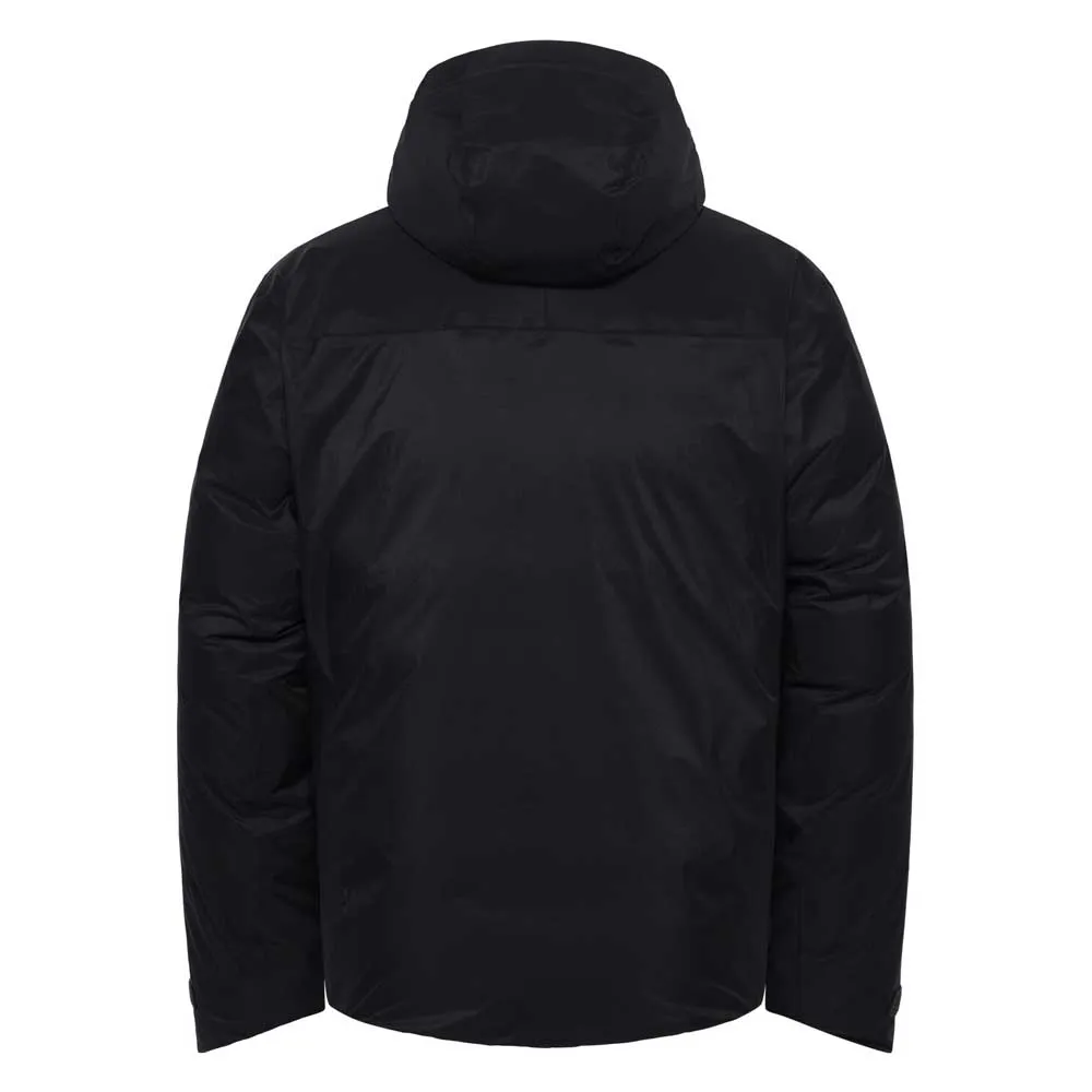 Jack Wolfskin Men's Cyrox 2-Layer Down Jacket
