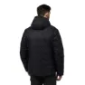 Jack Wolfskin Men's Cyrox 2-Layer Down Jacket