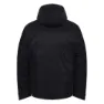 Jack Wolfskin Men's Cyrox 2-Layer Down Jacket