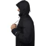 Jack Wolfskin Men's Cyrox 2-Layer Down Jacket